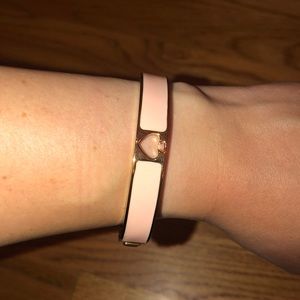 kate spade Jewelry - Kate Spade bangle kate spade Jewelry - Kate Spade bangle